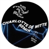 Eats Everything - Space Raiders (Charlotte De Witte Remix) Ringtone