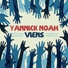 Yannick Noah - Viens Ringtone