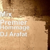 Mix Premier - Hommage À DJ Arafat Ringtone