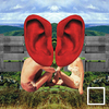 Clean Bandit Feat. Zara Larsson - Symphony Ringtone