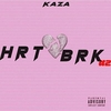 Kaza - Hrtbrk #2 Ringtone