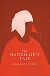 Margaret Atwood - The Handmaid's Tale Ringtone