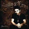 Sully Erna - Until Then. Ringtone