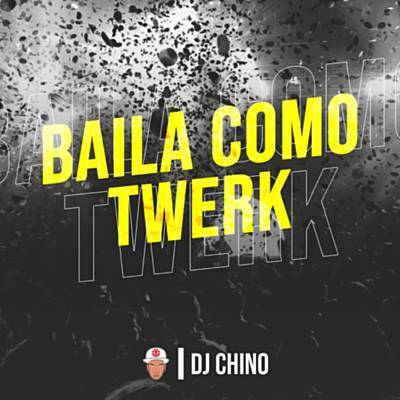 Baila Como Twerk Download free