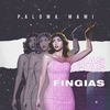 Paloma Mami - Fingías Ringtone