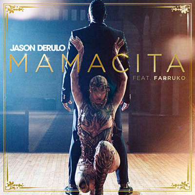 Mamacita Download free