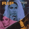 Sofia Reyes Feat. Rita Ora & Anitta - R.I.P. Ringtone