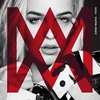 Anne-Marie - Then Ringtone