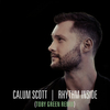 Calum Scott - Rhythm Inside Ringtone