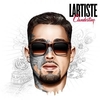 Lartiste Feat. Awa Imani - Chocolat Ringtone