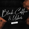 Black Coffee & Usher - LaLaLa Ringtone