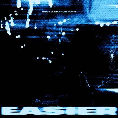 Easier (Remix) Download free