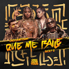 ChocQuibTown & Becky G. - Que Me Baile Ringtone