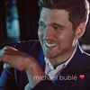 Michael Bublé - Forever Now Ringtone