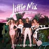 CNCO & Little Mix - Reggaetón Lento (Remix) Ringtone