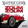 Maître Gims Feat. Djuna Family - Zoum Zoum Ringtone