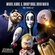 My Family (From 'The Addams Family') Download Ringtone