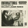 Unforgettable (Major Lazer Remix) Download Ringtone