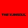 The Kansoul - Accelerator Ringtone