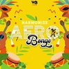 Harmonize Feat. Yemi Alade - Show Me What You Got Ringtone