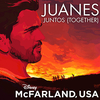 Juanes - Juntos Ringtone