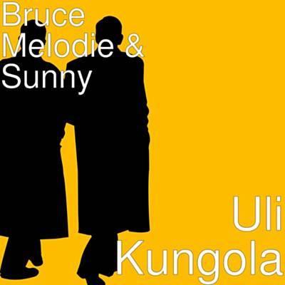 Uli Kungola Download free