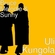 Uli Kungola Download Ringtone