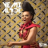 Yemi Alade - Bum Bum Ringtone