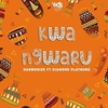 Harmonize - Kwa Ngwaru Ringtone