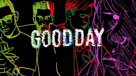 Good Day Download free