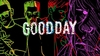 Yellow Claw - Good Day Ringtone