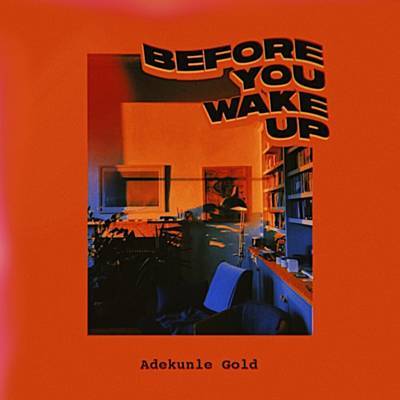 Before You Wake Up Download free