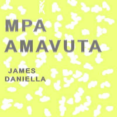 Mpa Amavuta Download free