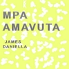 James & Daniella - Mpa Amavuta Ringtone