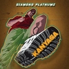 Diamond Platnumz - Kanyanga Ringtone