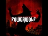 Powerwolf - The Evil Made Me Do It Ringtone