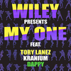 Wiley Feat. Tory Lanez, Kranium & Dappy - My One Ringtone