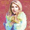 Meghan Trainor Feat. John Legend - Like I'm Gonna Lose You Ringtone