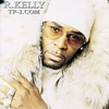 R. Kelly - Fiesta (Remix) Ringtone