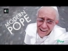 Klemen Slakonja - Modern Pope Ringtone