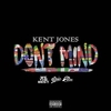 Kent Jones - Don't Mind Ringtone