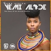 Yemi Alade Feat. Sauti Sol - Africa Ringtone