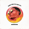 Wizkid - Sweet Love Ringtone