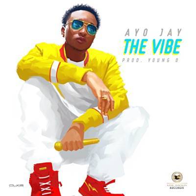 The Vibe Download free