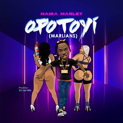 Opotoyi Download free