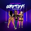 Naira Marley - Opotoyi Ringtone