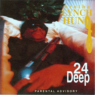 24 Deep Download free