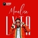 Monalisa Download Ringtone