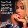 Best Vocal Deep House Music 2015 - Summer Mix By Regard Ringtone