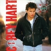 Corey Hart - Never Surrender Ringtone